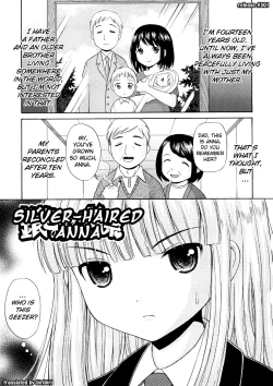 Page 126 of Bishoujo Sister Koakuma Kei