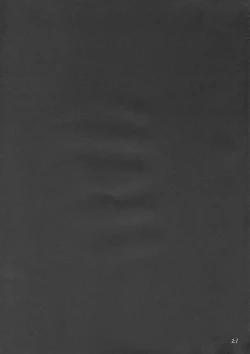 Page 21 of Touhou Sox In Joubutsu