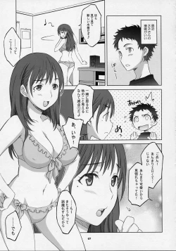 Page 6 of NeNe+ plus 2