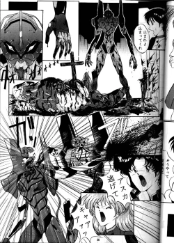 Page 24 of EVA 01 Test