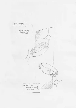 Page 2 of Brownie Ring