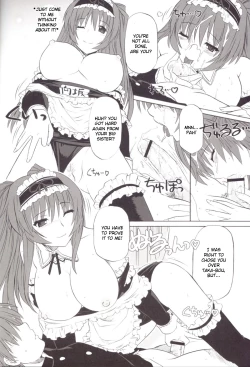 Page 15 of ToyHeart 4