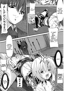 Page 66 of Slave Heroines Vol. 6