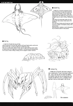 Page 18 of LIMB LEGION