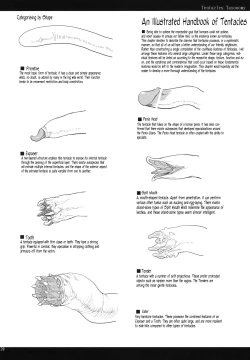 Page 19 of LIMB LEGION