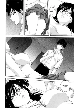 Page 113 of Kazoku Donburi