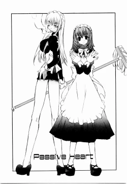 Page 90 of Active Heart