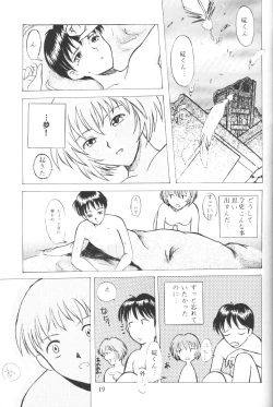 Page 18 of Eva-Plus C