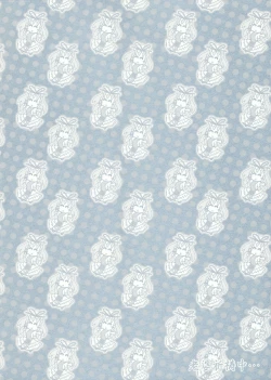 Page 2 of GARIGARI 34