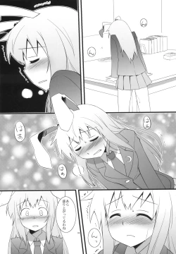 Page 11 of Lunar Strain