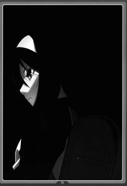 Page 14 of Nanakohan