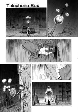 Page 126 of Second Diary