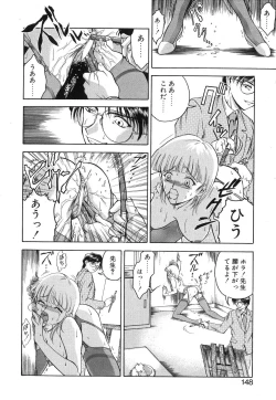 Page 149 of Second Diary