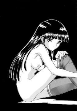 Page 180 of Second Diary