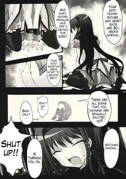 Page 10 of Ritual Sacrifice