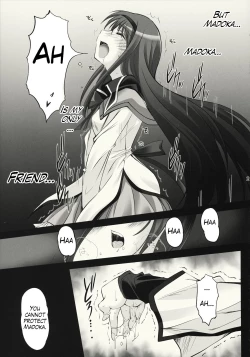 Page 20 of Ritual Sacrifice