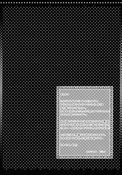 Page 4 of Imouto no Flandre ga Twin Tail ni shite Oniichan ni Anna koto ya Konna koto