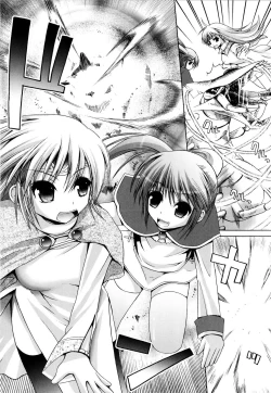 Page 135 of Mahou Gakuin Epikyuria