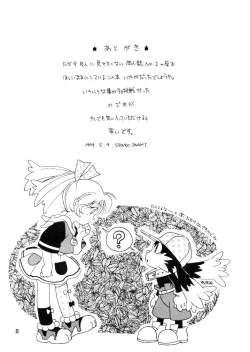 Page 25 of CRANBERRY