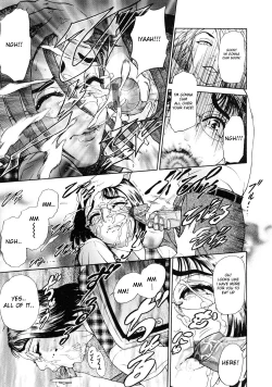 Page 44 of OTU Ch. 1-4