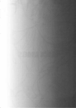 Page 23 of BLACK ANGELS