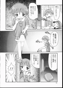 Page 14 of MAIDENHEAD 7