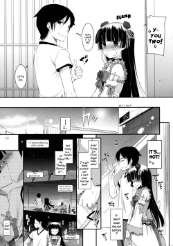 Page 4 of D.L. action 61