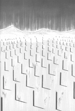 Page 75 of First Impact Episode 3