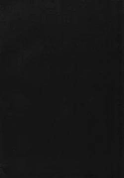 Page 3 of Umineko no Naku Youni Nake