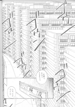 Page 29 of Ichi | Fits Project 17th Issue