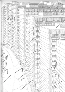 Page 47 of Ichi | Fits Project 17th Issue