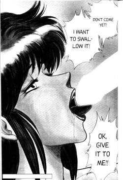 Page 147 of Ogenki Clinic Vol.3