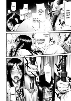 Page 68 of Camellia Ch.1-7