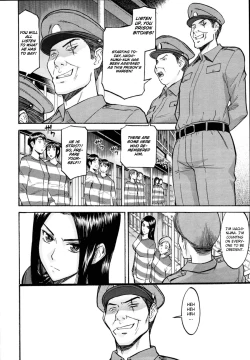 Page 8 of Camellia Ch.1-7