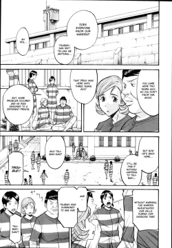 Page 9 of Camellia Ch.1-7