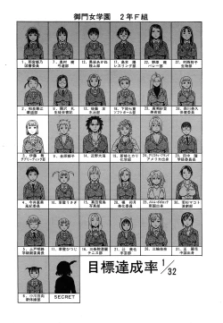 Page 280 of COMIC MUJIN 2011-07