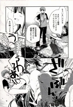 Page 93 of Colorful Harvest