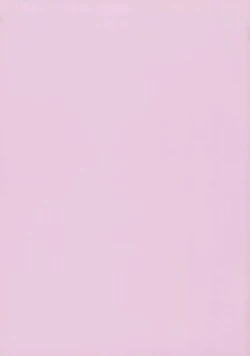 Page 2 of happy life