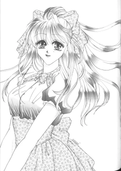 Page 135 of From The Neon Genesis 02