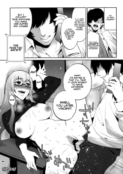 Page 20 of Golden NTR Gekijou | Golden NTR Theater