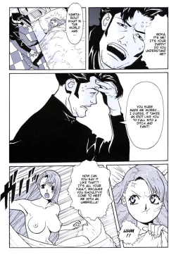 Page 23 of Vegetables