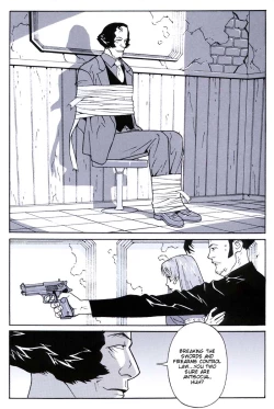 Page 26 of Vegetables