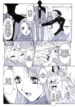 Page 32 of Vegetables