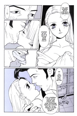 Page 4 of Vegetables