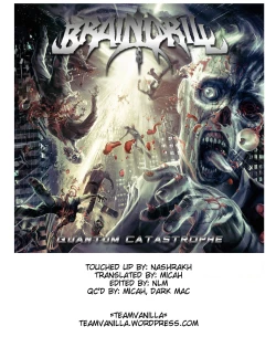 Page 15 of CL-orz 16