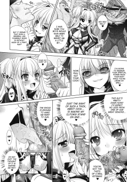 Page 135 of Brandish 4
