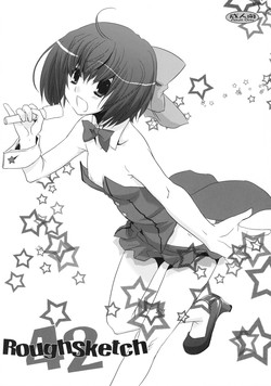 Download Rough Sketch 42