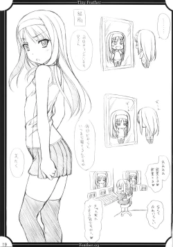 Page 18 of Feather.03