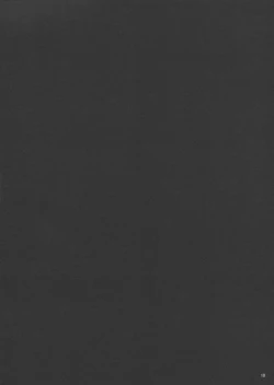 Page 10 of BITTER & SWEET