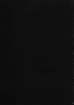 Page 25 of MAGICIAN's Se★Cross